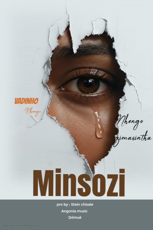 Minsozi